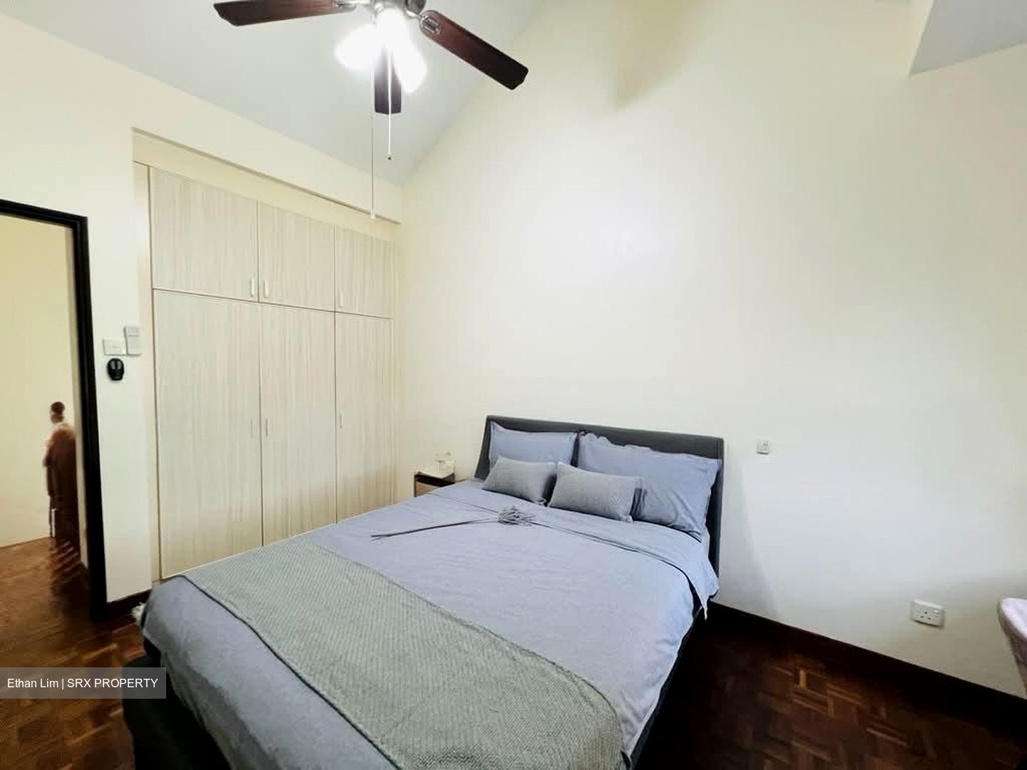 Jalan Mat Jambol (D5), Semi-Detached #569976381